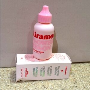 Kiramoon Super Hydra Serum- Flower Melon, 2.02 FL OZ/60 ML